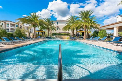 the marq highland park reviews  Find the best-rated Tampa apartments for rent near The Marq Highland Park at ApartmentRatings
